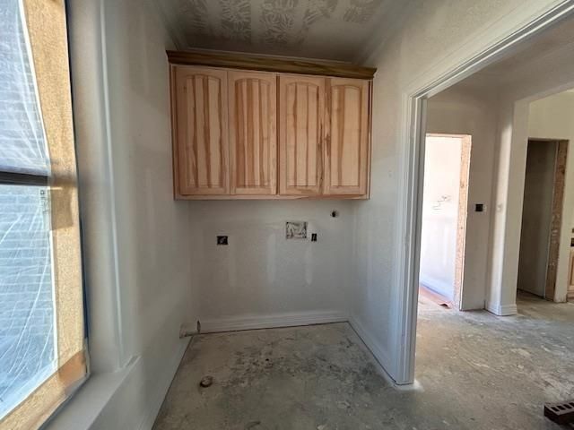 8515 Sana Drive, Beaumont, TX 77713