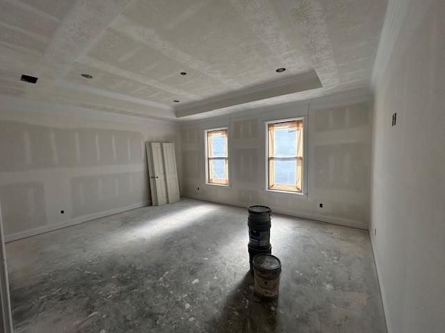 8515 Sana Drive, Beaumont, TX 77713