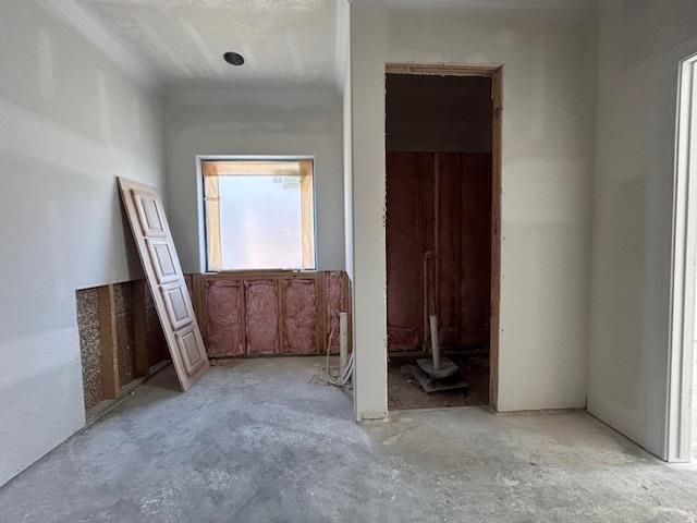 8515 Sana Drive, Beaumont, TX 77713