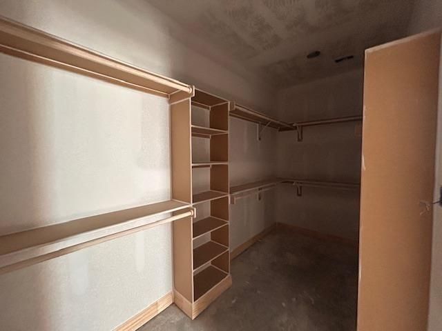 8515 Sana Drive, Beaumont, TX 77713