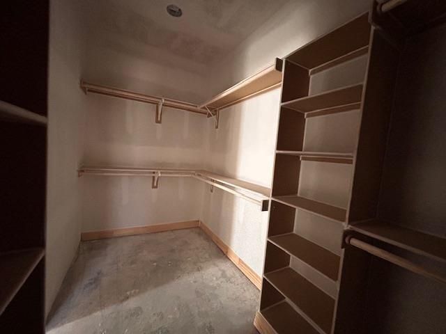 8515 Sana Drive, Beaumont, TX 77713