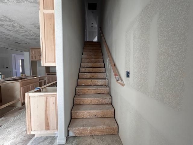 8515 Sana Drive, Beaumont, TX 77713