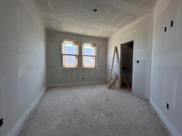 8515 Sana Drive, Beaumont, TX 77713