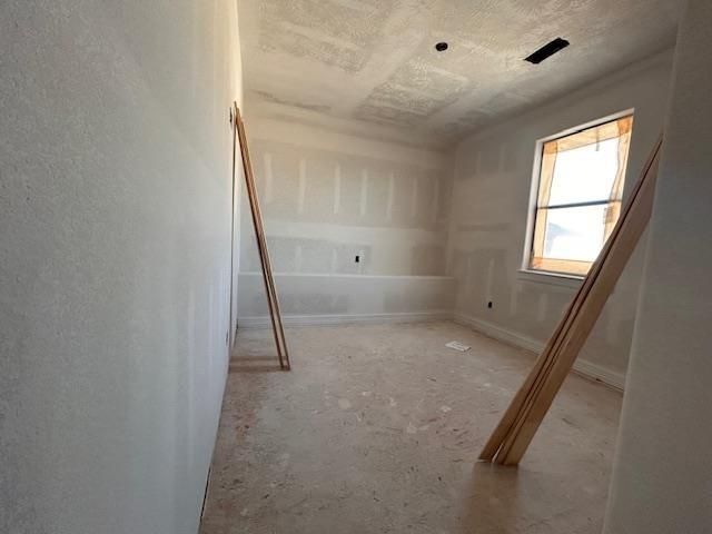 8515 Sana Drive, Beaumont, TX 77713