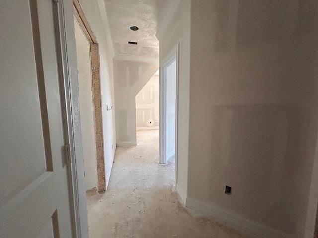 8515 Sana Drive, Beaumont, TX 77713