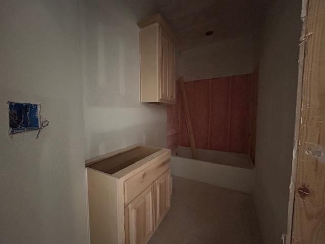 8515 Sana Drive, Beaumont, TX 77713