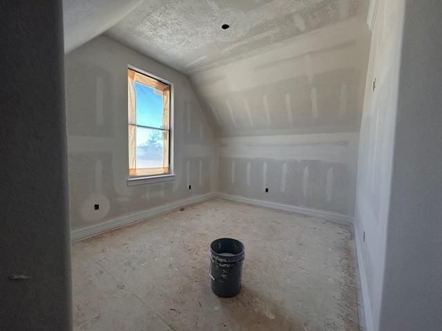 8515 Sana Drive, Beaumont, TX 77713