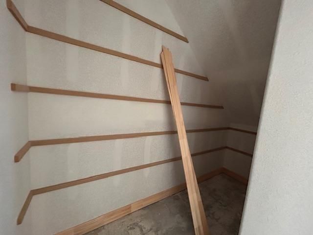 8515 Sana Drive, Beaumont, TX 77713