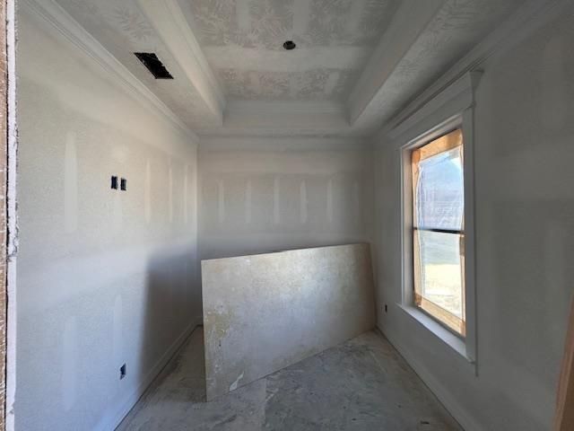 8515 Sana Drive, Beaumont, TX 77713