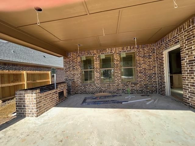 8515 Sana Drive, Beaumont, TX 77713