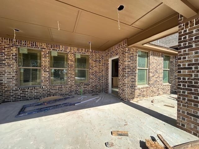 8515 Sana Drive, Beaumont, TX 77713