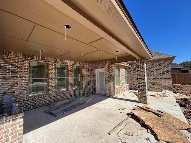 8515 Sana Drive, Beaumont, TX 77713