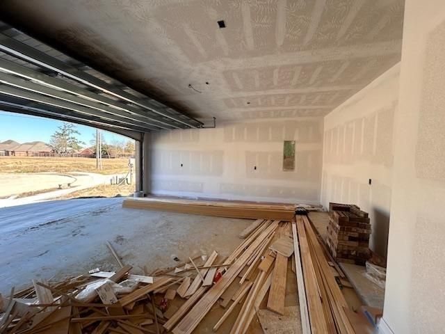 8515 Sana Drive, Beaumont, TX 77713