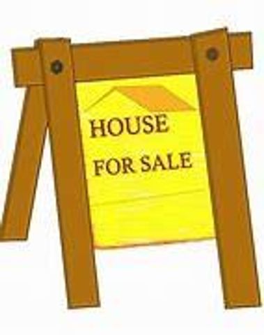 8515 Sana Drive, Beaumont, TX 77713