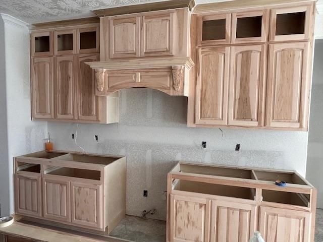 8515 Sana Drive, Beaumont, TX 77713