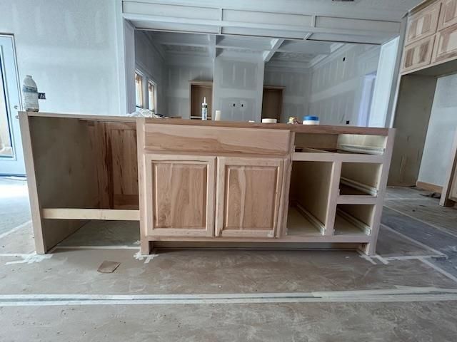 8515 Sana Drive, Beaumont, TX 77713