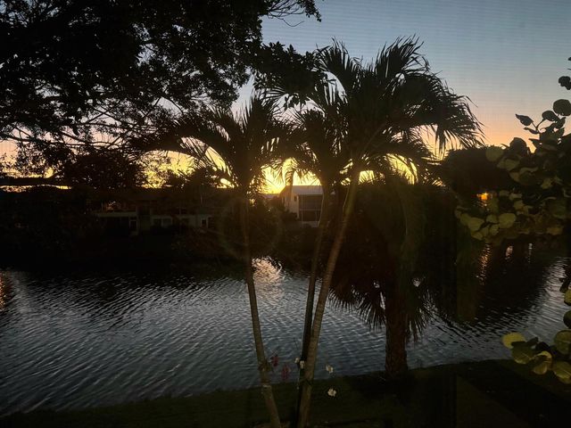 209 Oxford 100 209, West Palm Beach, FL 33417
