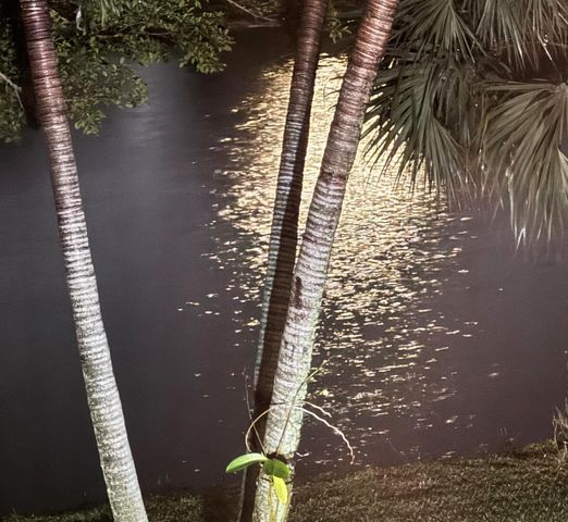 209 Oxford 100 209, West Palm Beach, FL 33417