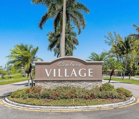 209 Oxford 100 209, West Palm Beach, FL 33417
