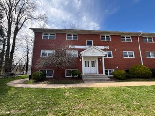 2000 N Old US 31 2, Niles, MI 49120