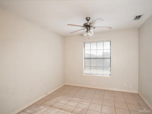 807 Treyson Drive, San Juan, TX 78589