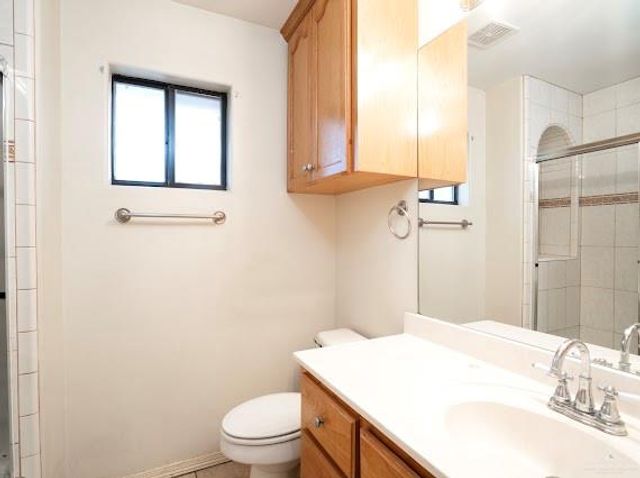 807 Treyson Drive, San Juan, TX 78589