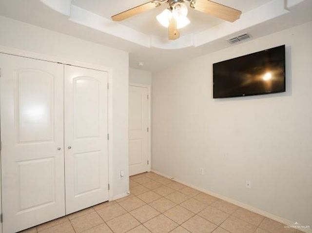 807 Treyson Drive, San Juan, TX 78589