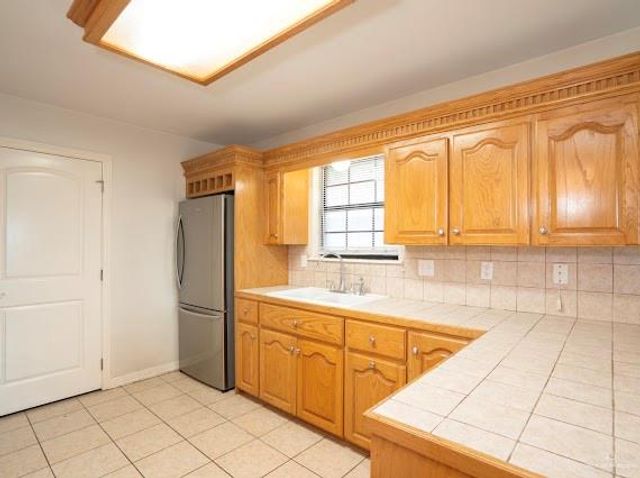 807 Treyson Drive, San Juan, TX 78589