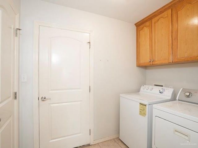 807 Treyson Drive, San Juan, TX 78589