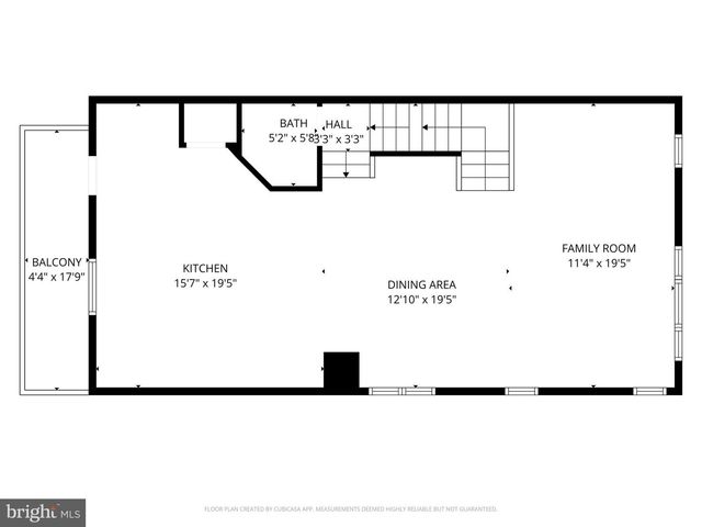 4901 EISENHOWER AVE, Alexandria, VA 22304