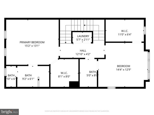 4901 EISENHOWER AVE, Alexandria, VA 22304