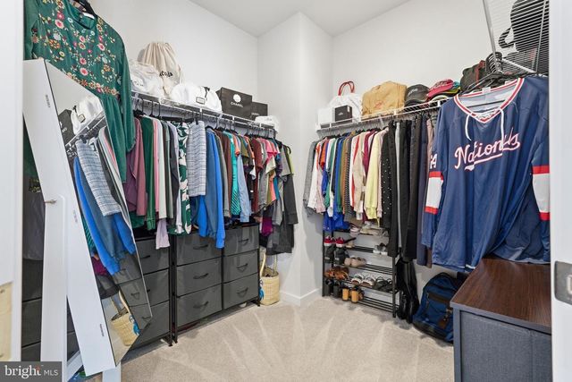 4901 EISENHOWER AVE, Alexandria, VA 22304