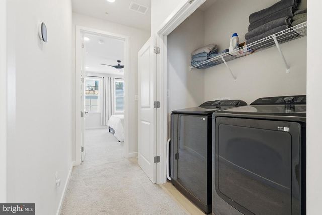 4901 EISENHOWER AVE, Alexandria, VA 22304