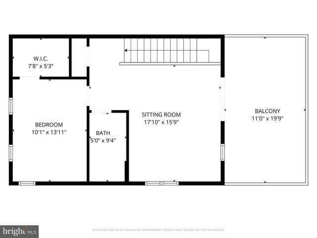 4901 EISENHOWER AVE, Alexandria, VA 22304