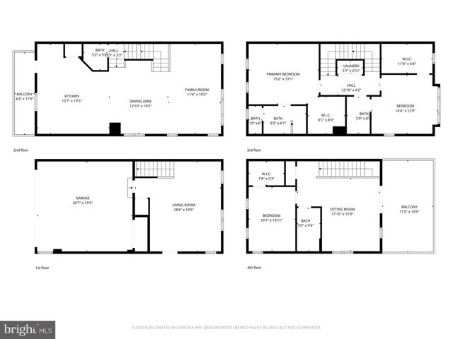 4901 EISENHOWER AVE, Alexandria, VA 22304