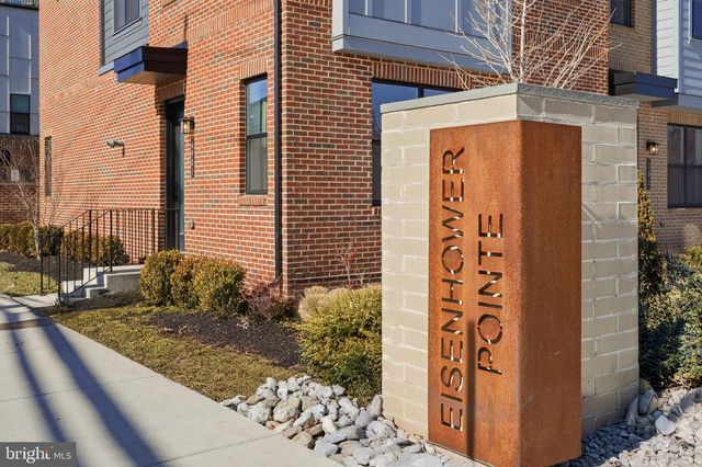 4901 EISENHOWER AVE, Alexandria, VA 22304