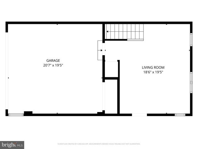 4901 EISENHOWER AVE, Alexandria, VA 22304