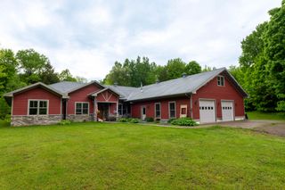 45 Owls Rest Drive, Malone, NY 12953