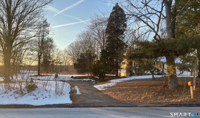 395 France Street, Rocky Hill, CT 06067