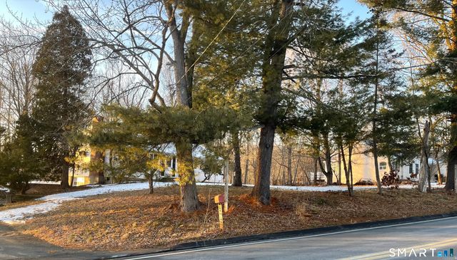 395 France Street, Rocky Hill, CT 06067