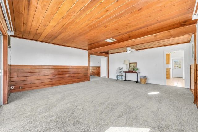 2100 Ogden, San Bernardino, CA 92407