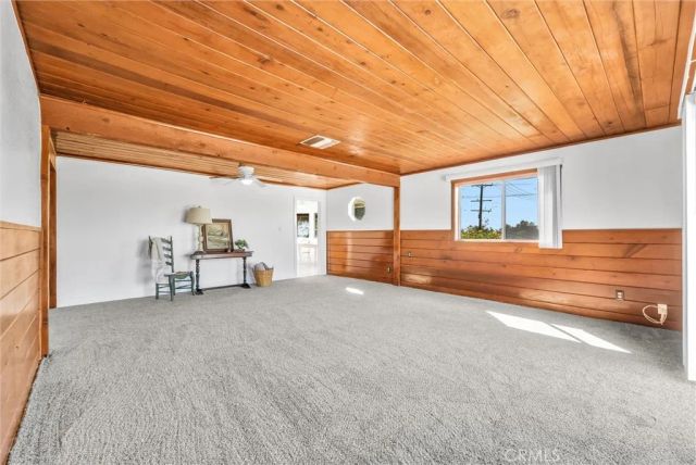 2100 Ogden, San Bernardino, CA 92407