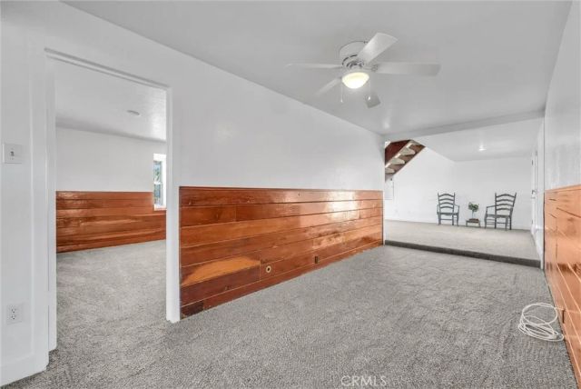 2100 Ogden, San Bernardino, CA 92407