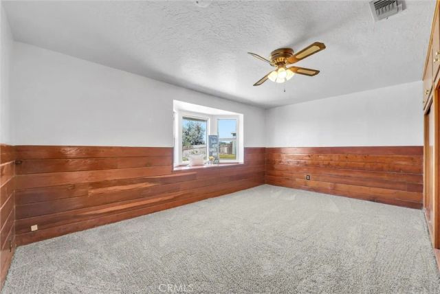 2100 Ogden, San Bernardino, CA 92407