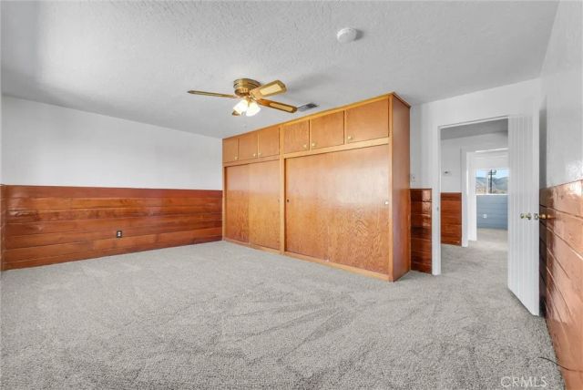 2100 Ogden, San Bernardino, CA 92407