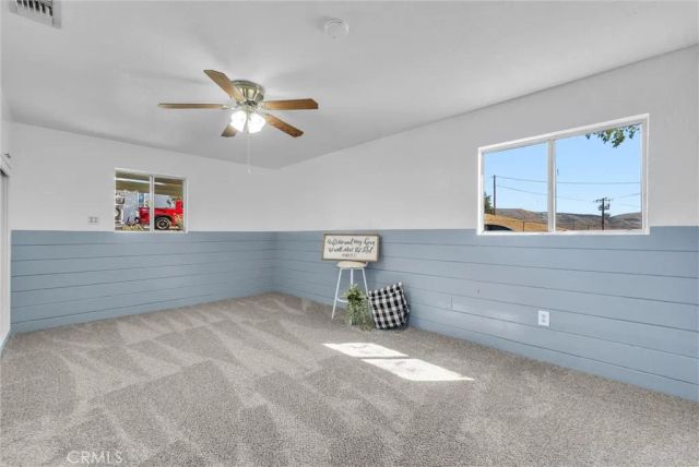 2100 Ogden, San Bernardino, CA 92407