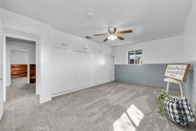 2100 Ogden, San Bernardino, CA 92407