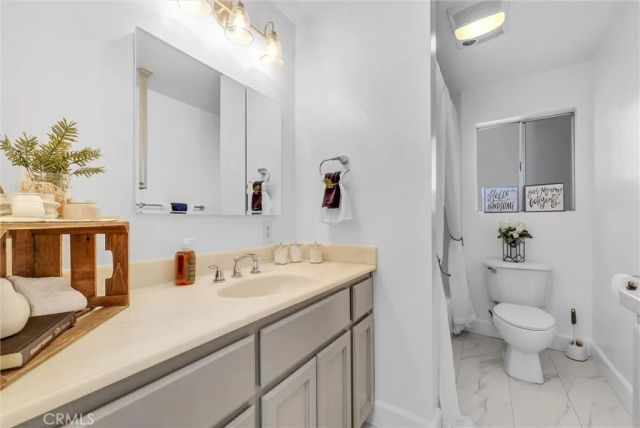 2100 Ogden, San Bernardino, CA 92407