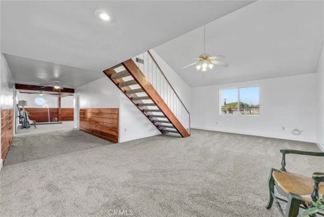 2100 Ogden, San Bernardino, CA 92407