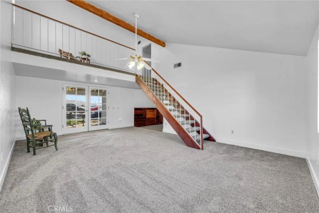 2100 Ogden, San Bernardino, CA 92407